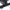 Toorx - Crosstrainer -