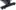 Toorx - Crosstrainer -