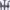 Toorx - Crosstrainer -