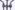 Toorx - Crosstrainer -
