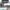 Toorx - Crosstrainer -