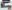 Toorx - Crosstrainer -