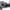 Toorx - Crosstrainer -