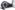 Toorx - Crosstrainer -