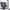 Toorx - Crosstrainer -