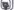 Toorx - Crosstrainer -