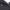 Toorx - Crosstrainer -