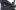 Toorx - Crosstrainer -