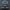Toorx - Crosstrainer -