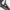 Toorx - Crosstrainer -