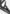 Toorx - Crosstrainer -