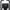 Toorx - Crosstrainer -