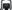 Toorx - Crosstrainer -