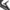 Toorx - Crosstrainer -