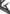 Toorx - Crosstrainer -