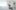 Toorx - Crosstrainer -