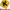Toorx - Crosstrainer -