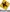 Toorx - Crosstrainer -