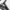 Toorx - Crosstrainer -