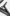 Toorx - Crosstrainer -