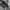 Toorx - Crosstrainer -