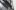 Toorx - Crosstrainer -