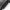 Toorx - Crosstrainer -