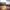 Toorx - Crosstrainer -