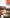 Toorx - Crosstrainer -