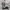 Toorx - Crosstrainer -