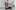Toorx - Crosstrainer -