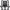 Toorx - Crosstrainer -