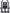 Toorx - Crosstrainer -