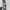 Toorx - Crosstrainer -