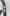 Toorx - Crosstrainer -