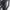 Toorx - Crosstrainer -