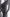 Toorx - Crosstrainer -