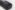 Toorx - Crosstrainer -