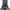 Toorx - Crosstrainer -