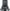 Toorx - Crosstrainer -