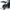 Toorx - Crosstrainer -