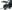 Toorx - Crosstrainer -