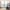 Toorx - Crosstrainer -