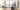 Toorx - Crosstrainer -