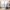 Toorx - Crosstrainer -