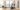 Toorx - Crosstrainer -