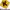 Toorx - Crosstrainer -