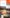 Toorx - Crosstrainer -