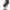 Toorx - Crosstrainer -