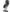 Toorx - Crosstrainer -